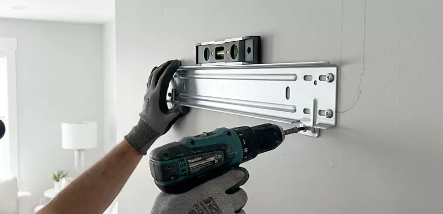 HVAC Replacement in Soledad