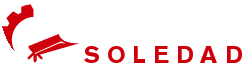 AC Repair Soledad