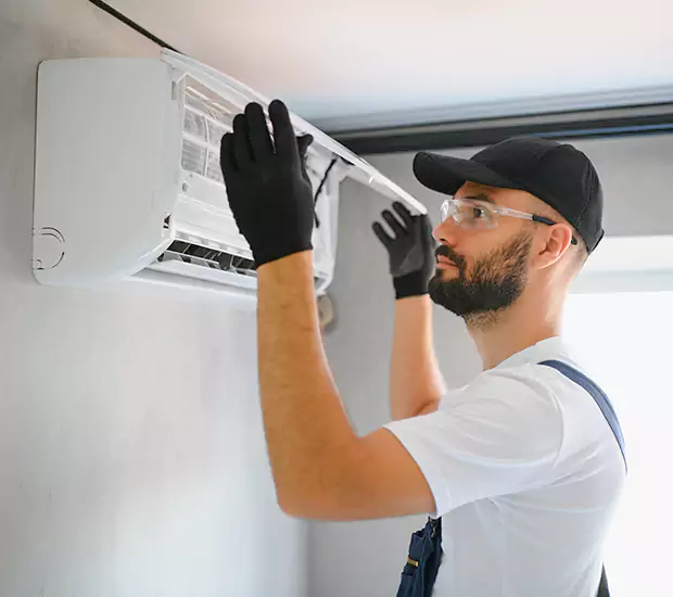 Reliable AC Filter Cleaning Pros in Soledad, CA
