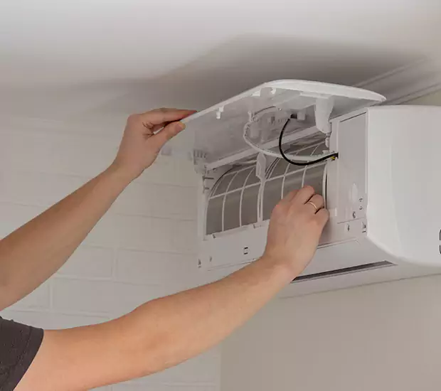 Skilled Airflow Services Backed by Experience in Soledad, CA