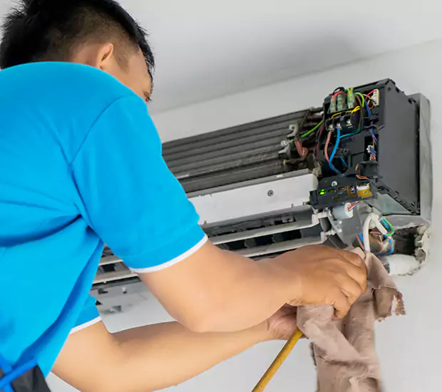 Skilled AC Cooling Services in Soledad, CA