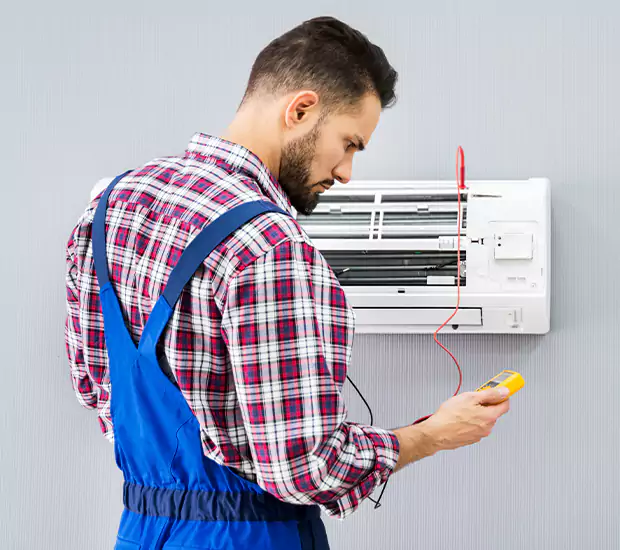 Local AC Service Pros in Soledad, CA