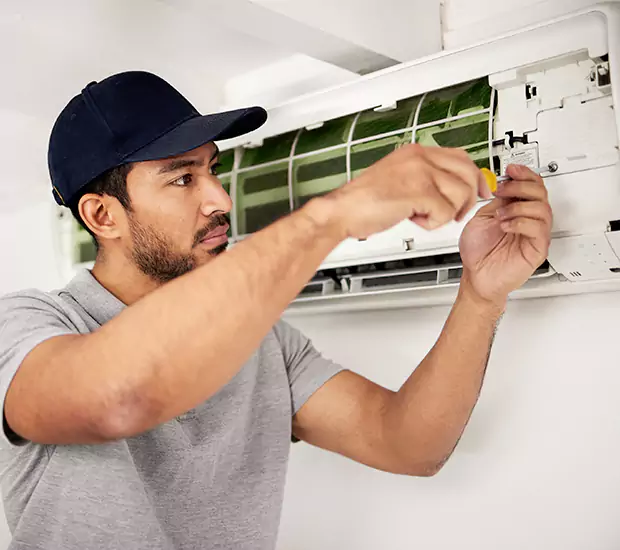Trusted Emergency Cooling Experts in Soledad, CA