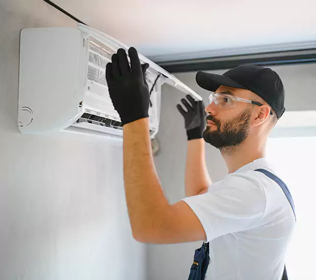 Trusted Emergency AC Replacement Around the Clock in Soledad, CA