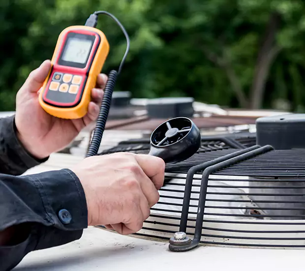 Trusted Local Heating and Cooling Contractors Working in Soledad, CA