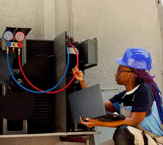 Trusted Whole-System HVAC Installers in Soledad, CA