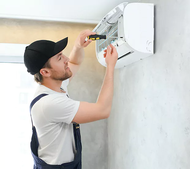 Trusted Mini Split Installers Backed by Experience in Soledad, CA