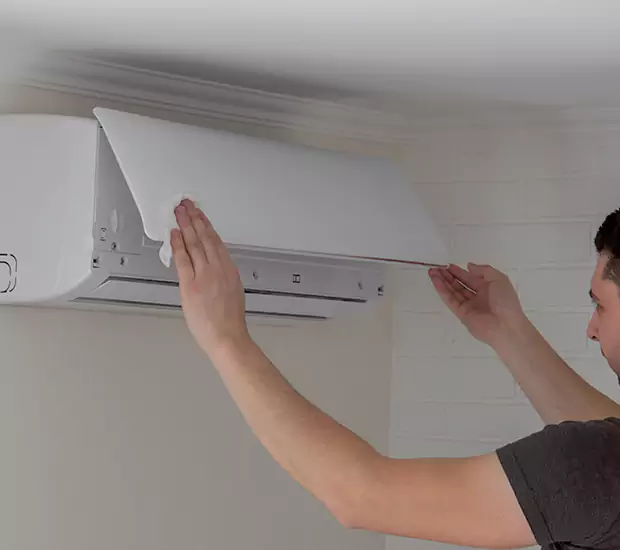 Trusted Split Air Conditioner Installation Team in Soledad, CA