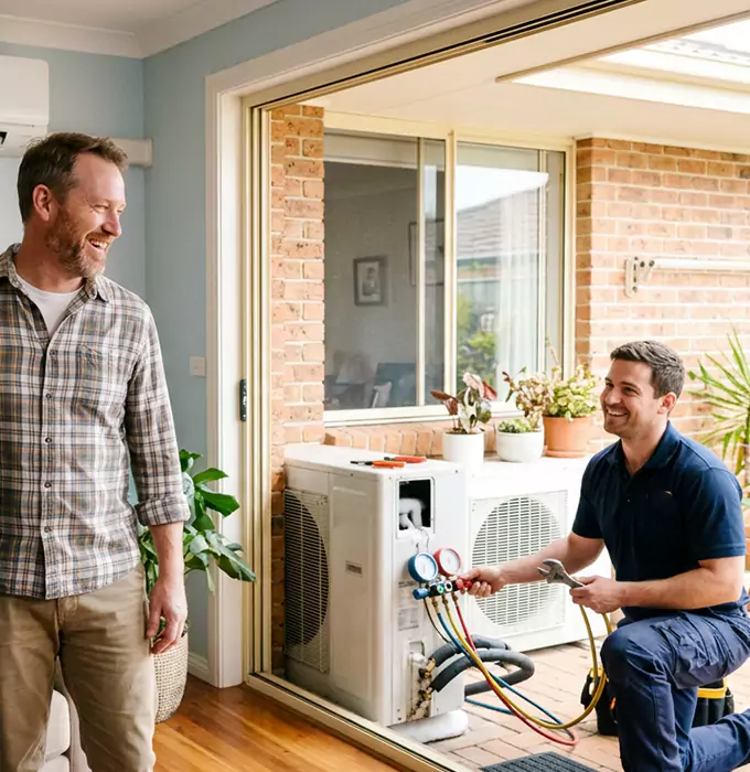 Why Soledad, CA Homeowners Choose AC Repair Soledad for Frozen AC?
