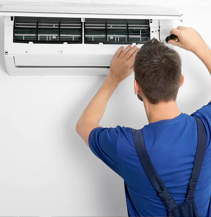 Why Soledad, CA Homeowners Choose AC Repair Soledad for AC Noises?