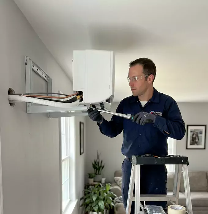 Why Soledad, CA Homeowners Choose AC Repair Soledad When the AC Quits?