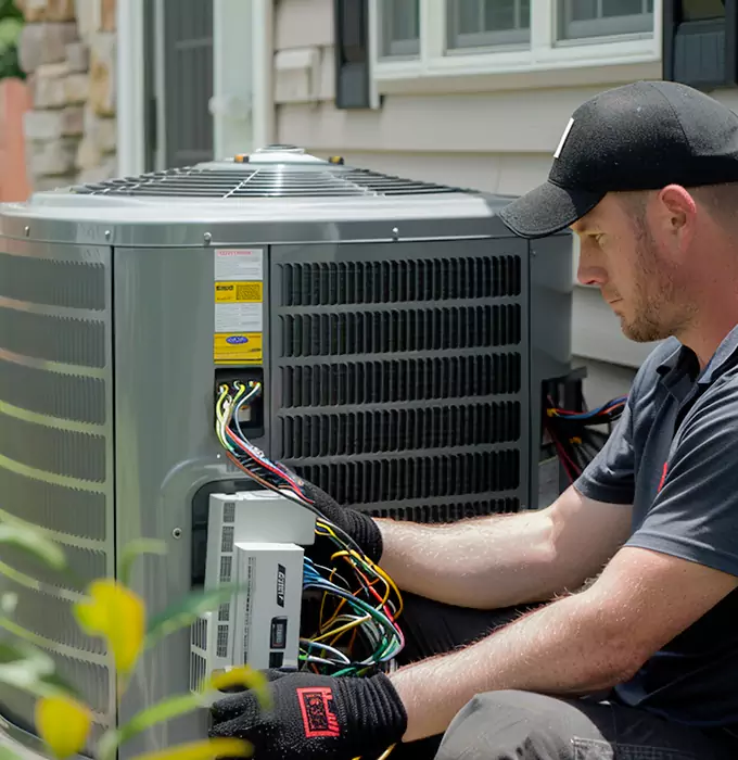 Why Soledad, CA Homeowners Choose AC Repair Soledad for Short Cycling?