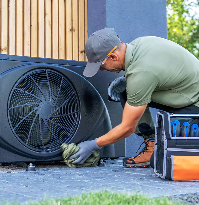 Why Soledad, CA Homeowners Trust AC Repair Soledad With Their Air Handler?