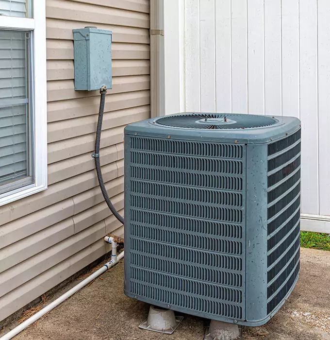 Why Soledad Homeowners Choose AC Repair Soledad for Central AC Installation?