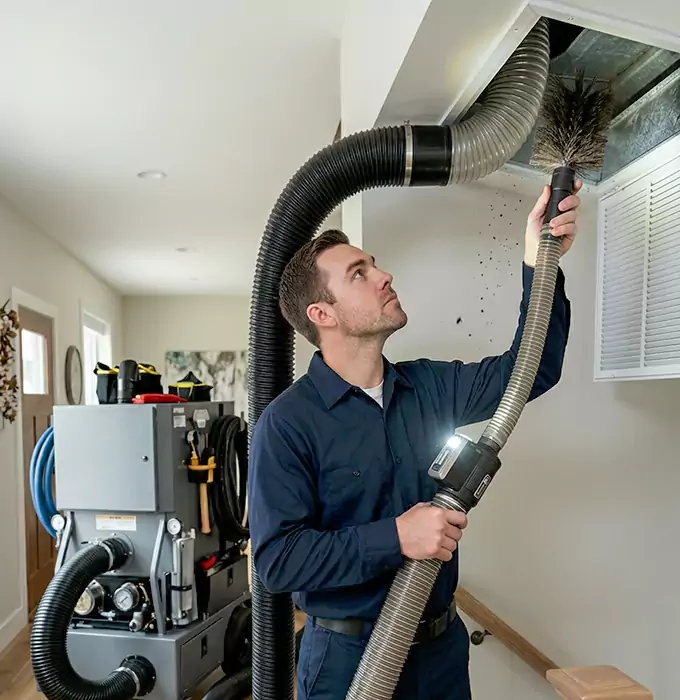 Why Soledad, CA Businesses Trust AC Repair Soledad for Clean Air?