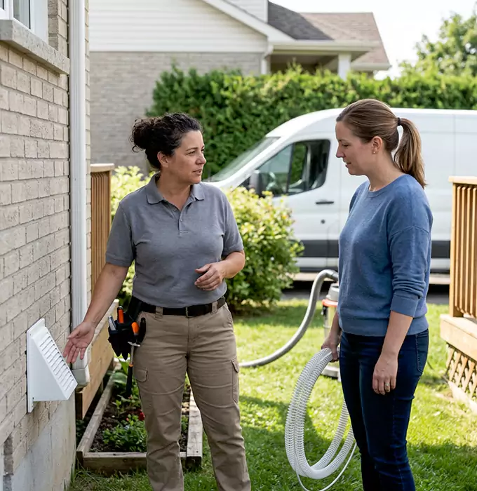 Why Soledad, CA Homeowners Trust AC Repair Soledad for a Safe Dryer?