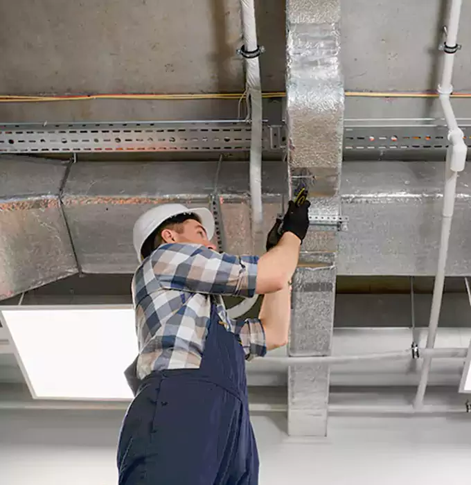 Why Soledad, CA Homeowners Trust AC Repair Soledad With Their Ductwork?