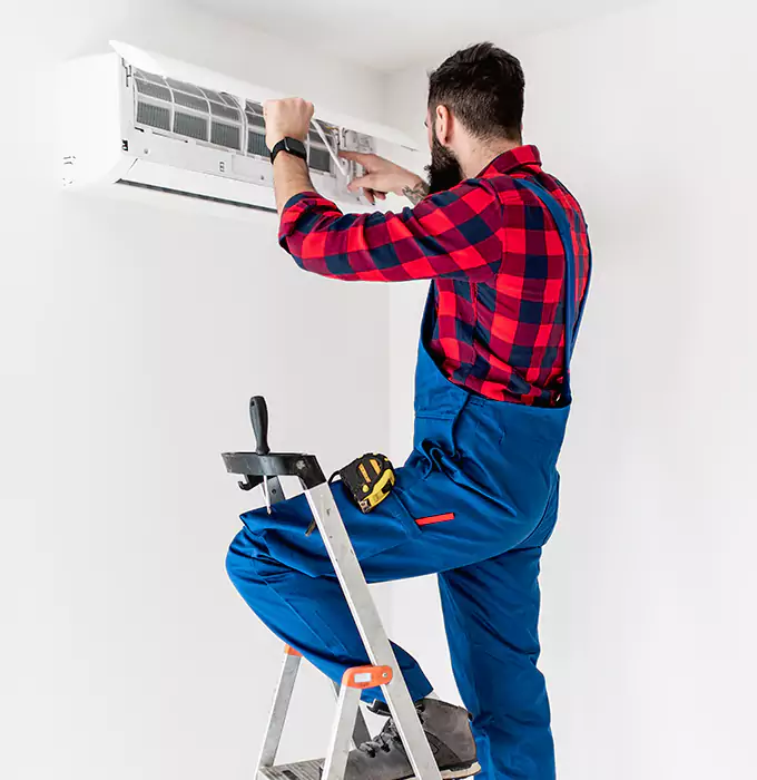 Why Soledad, CA Homeowners Choose Us in an Emergency?