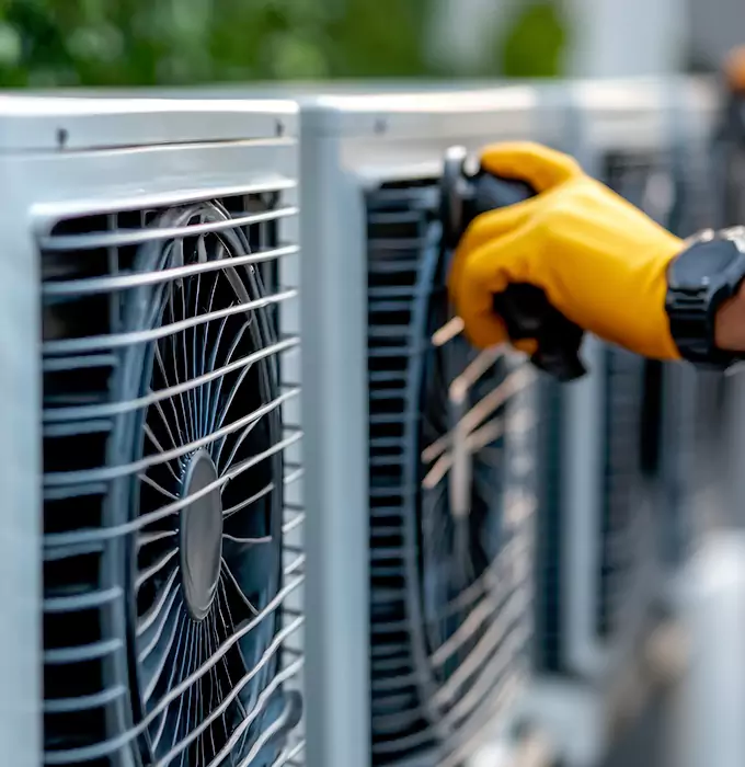 Why Soledad, CA Homeowners Choose AC Repair Soledad for HVAC Replacement?