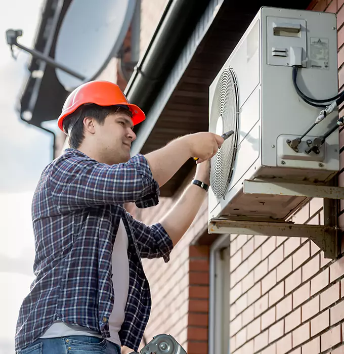 Why Soledad, CA Families Choose AC Repair Soledad for Home Comfort?
